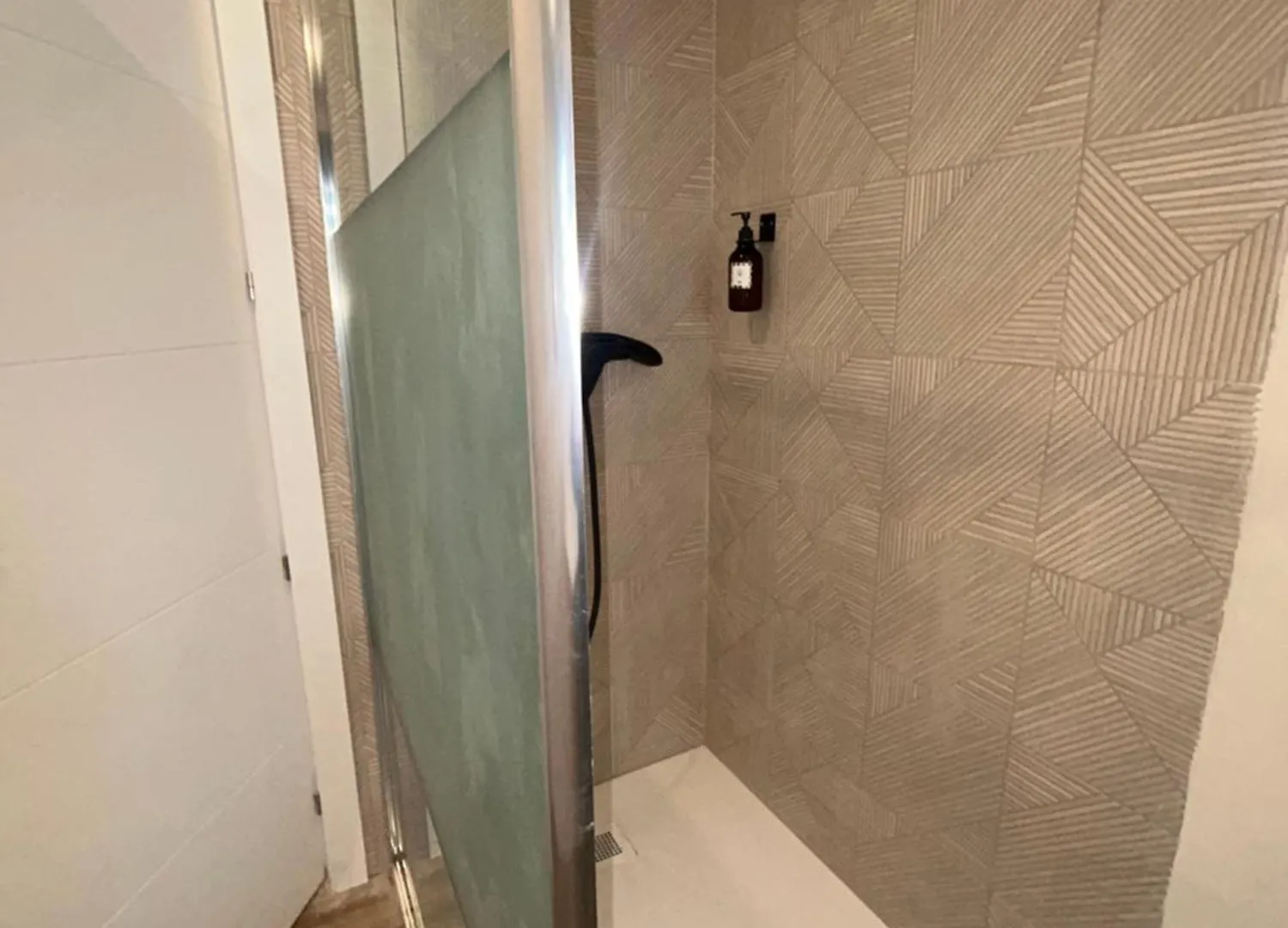 Lm Apartamentos Alfacar Spain