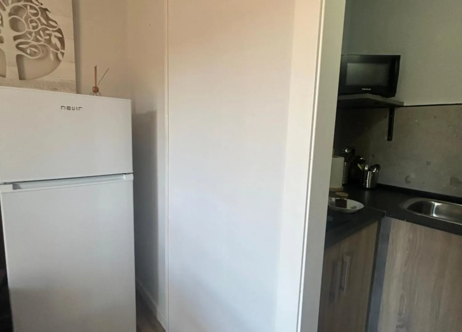 Apartment Lm Apartamentos Alfacar