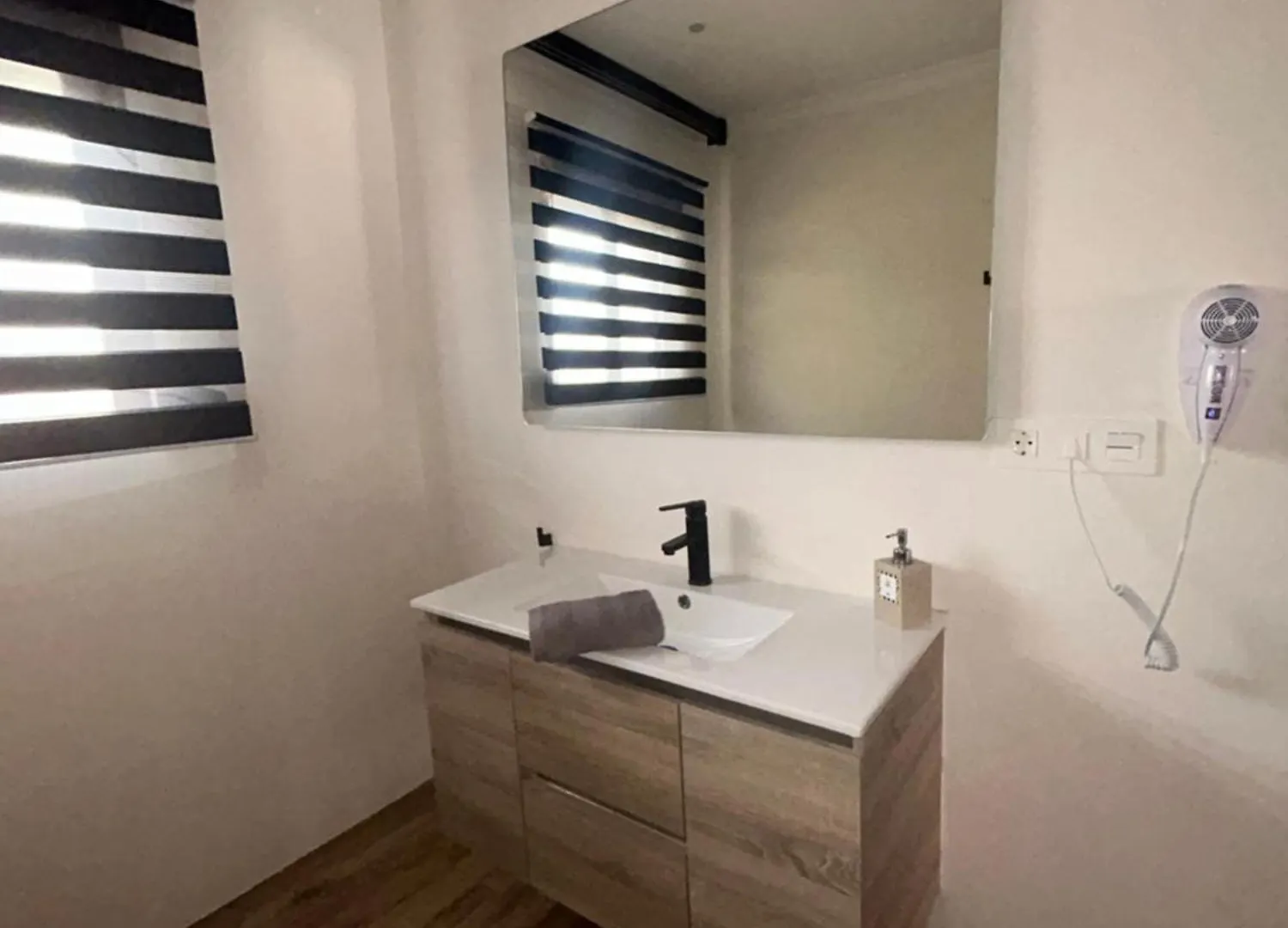 Lm Apartamentos Alfacar
