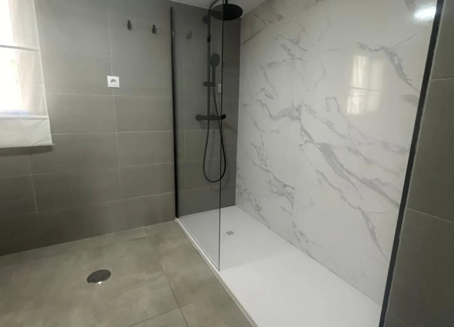 Apartment Lm Apartamentos Alfacar Spain