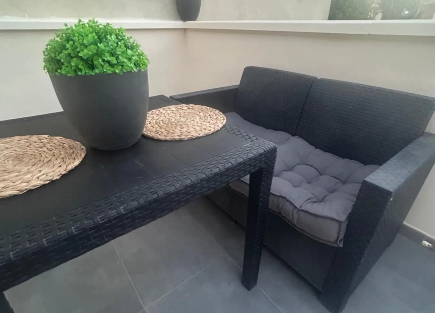 Apartment Lm Apartamentos Alfacar