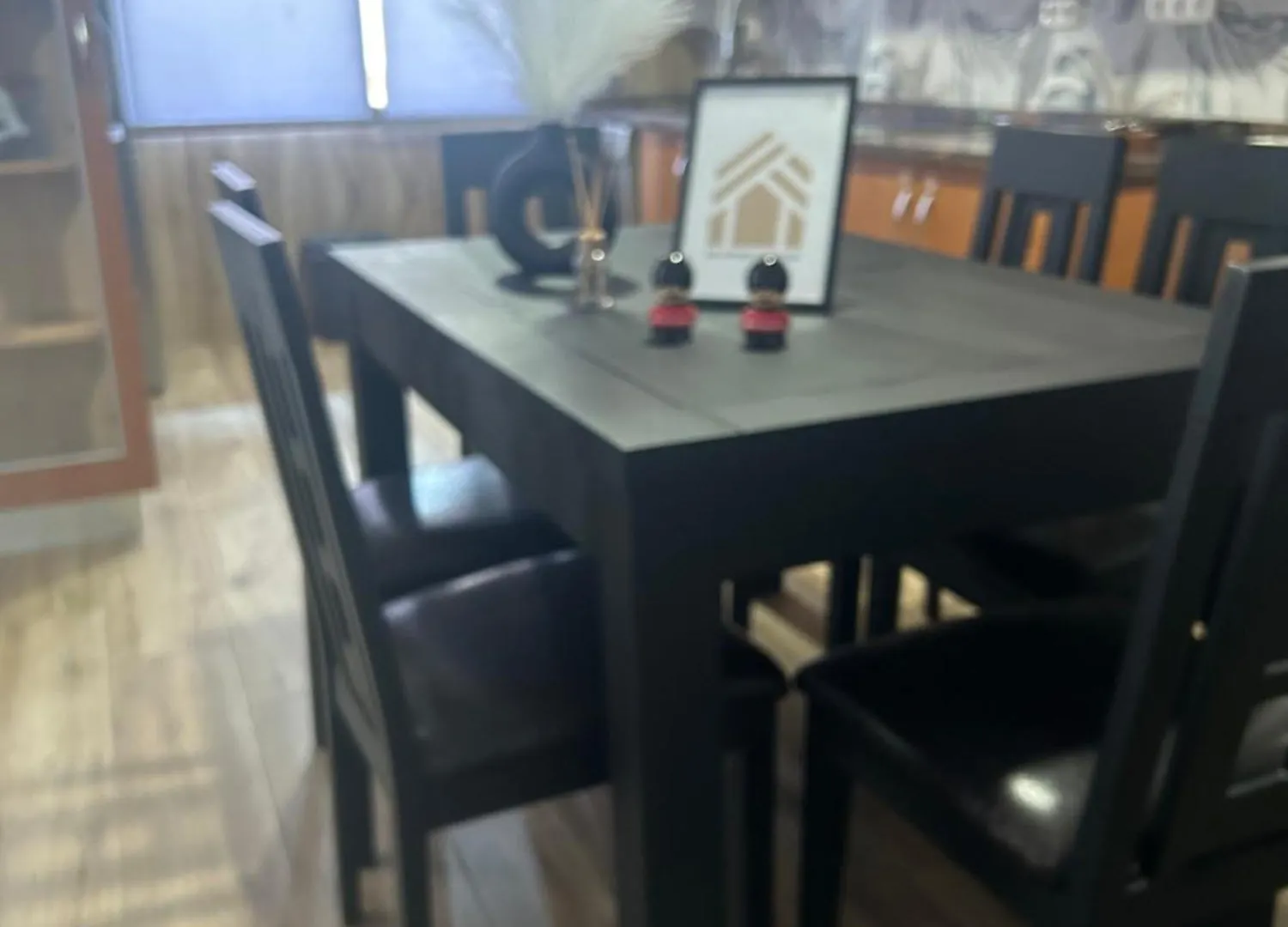 Lm Apartamentos Alfacar 0*,