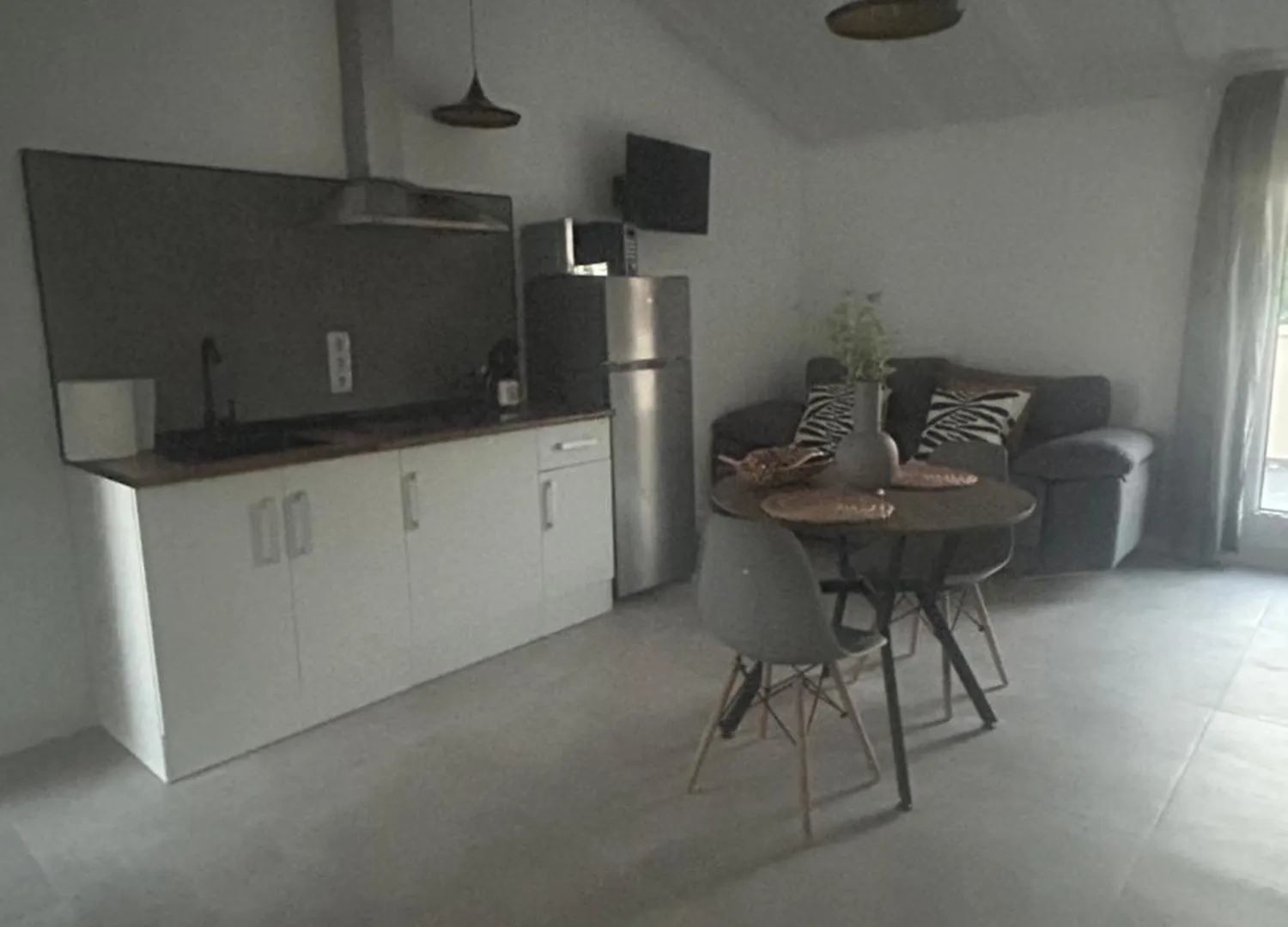 Apartment Lm Apartamentos Alfacar Spain