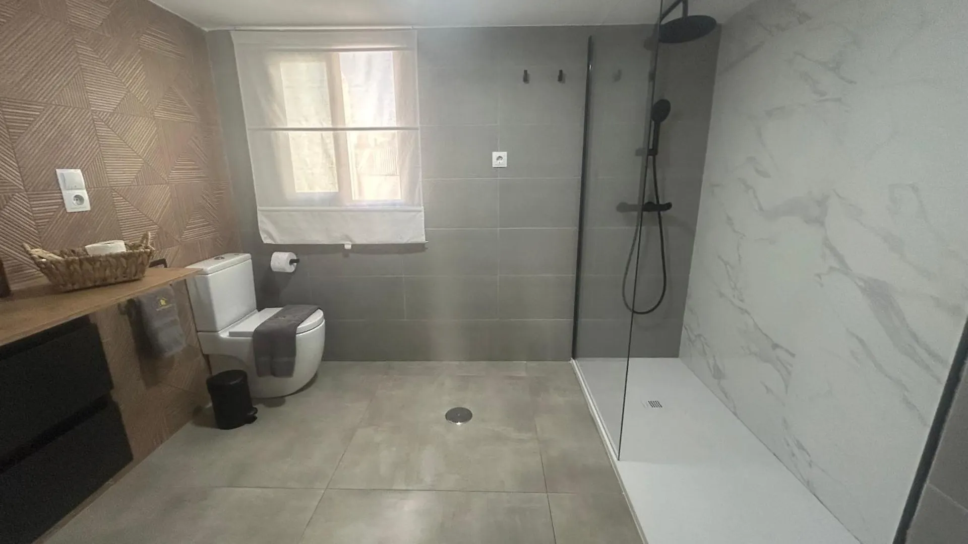 Apartment Lm Apartamentos Alfacar