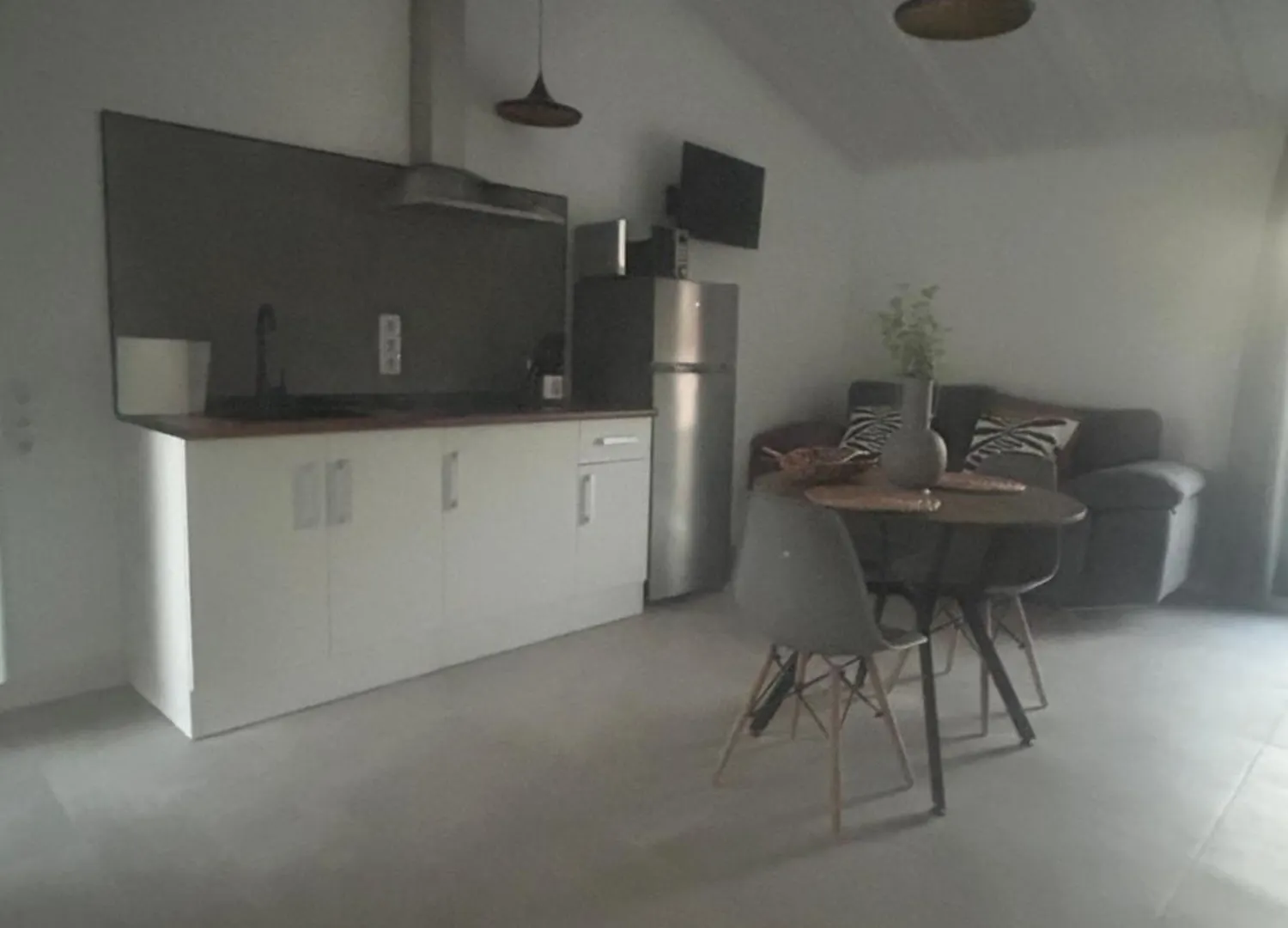 Lm Apartamentos Alfacar Spain