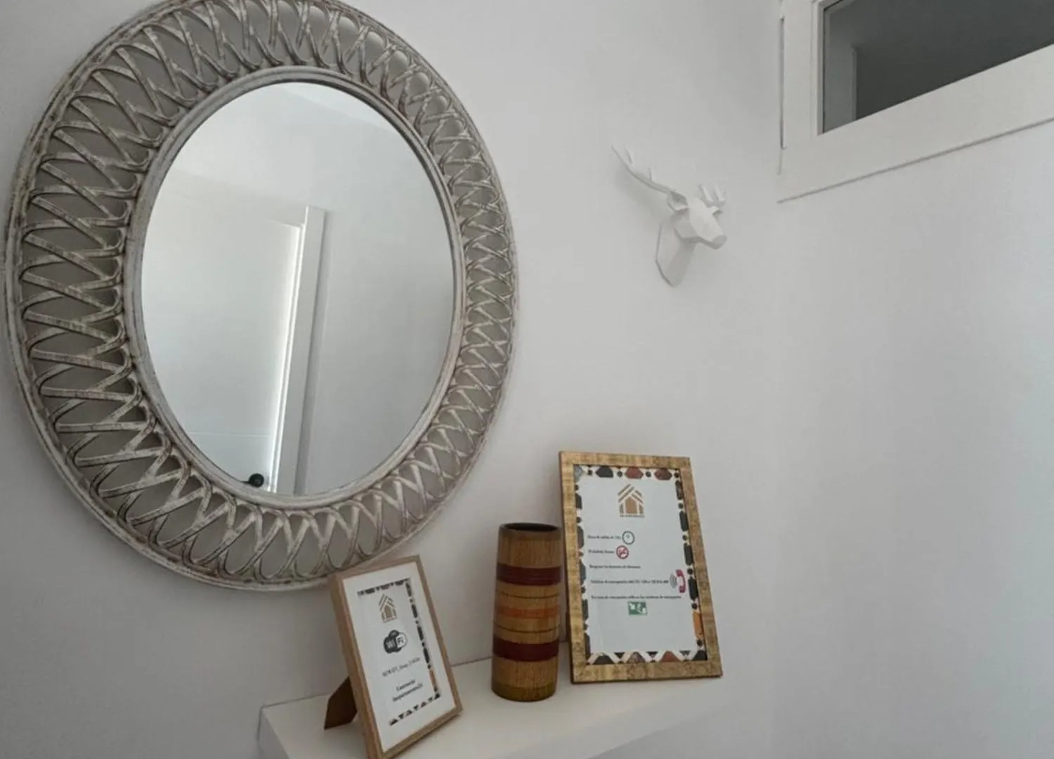 Lm Apartamentos Alfacar