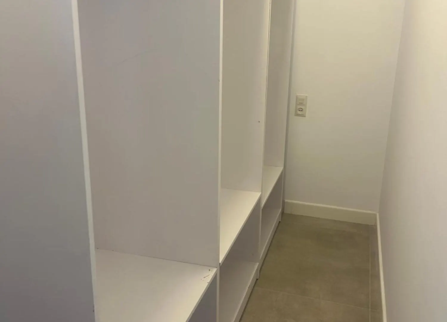 Lm Apartamentos Alfacar Apartment