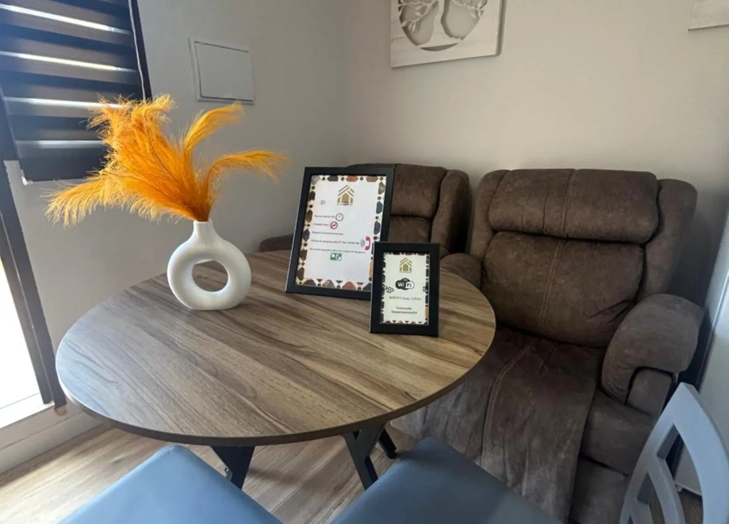 Lm Apartamentos Alfacar Spain